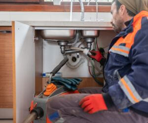 About Emergency plumbing pros Chickasaw, OH